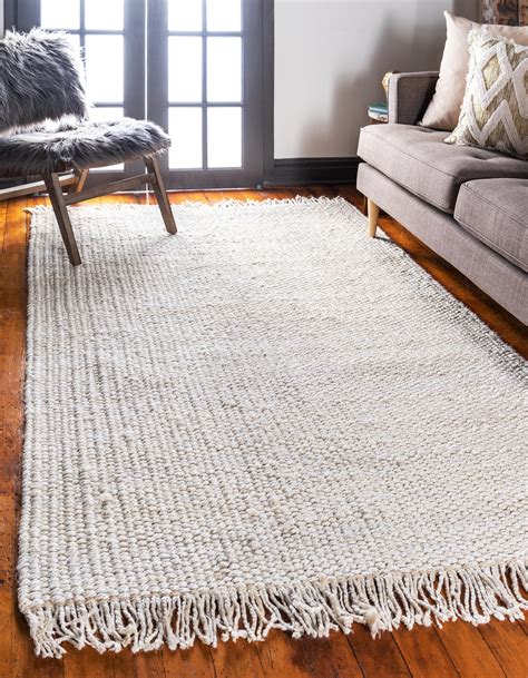 discount area rugs 4 x 6